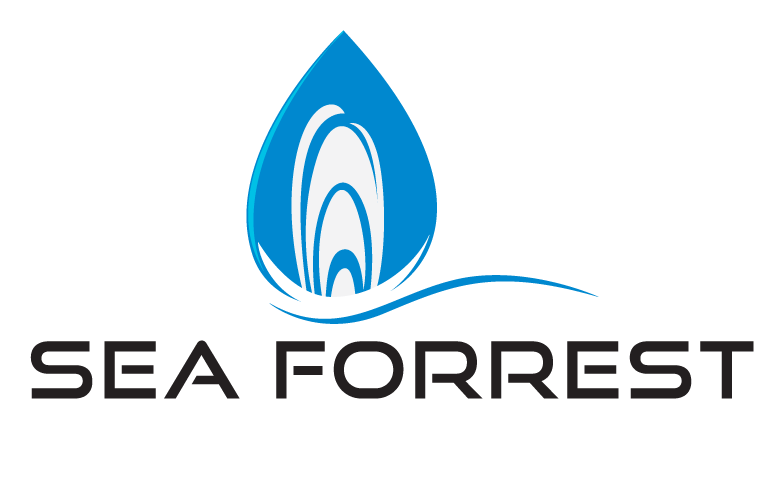 SEA FORREST
